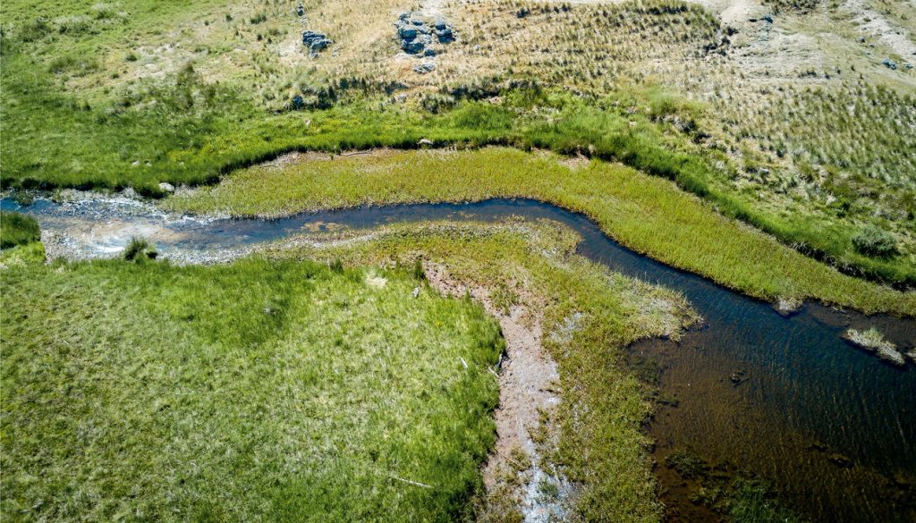 Week 23: Trump’s EPA Chief Doesn’t Understand Where River Water Comes ...